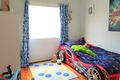 Property photo of 315 Woronora Road Engadine NSW 2233