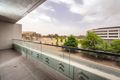 Property photo of 47/81-83 Constitution Avenue Campbell ACT 2612