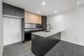 Property photo of 47/81-83 Constitution Avenue Campbell ACT 2612