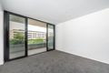 Property photo of 47/81-83 Constitution Avenue Campbell ACT 2612