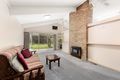 Property photo of 5 Carramar Court Vermont VIC 3133