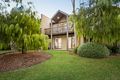 Property photo of 12 St Andrews Court Chirnside Park VIC 3116