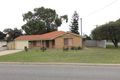 Property photo of 31 Karunjie Road Golden Bay WA 6174