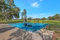 Property photo of 18 Haydown Road Elizabeth Grove SA 5112