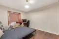 Property photo of 18 Haydown Road Elizabeth Grove SA 5112