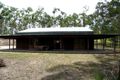 Property photo of 11 Mary Street Herberton QLD 4887