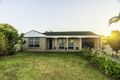 Property photo of 62 Salisbury Drive Nowra NSW 2541