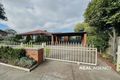 Property photo of 53 Renou Road Wantirna South VIC 3152