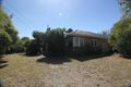 Property photo of 615 Waverley Road Malvern East VIC 3145
