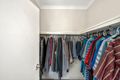 Property photo of 6 Criollo Parade Baldivis WA 6171