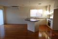 Property photo of 2/61 Stud Road Dandenong VIC 3175