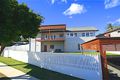 Property photo of 60 Taylors Road Gaythorne QLD 4051
