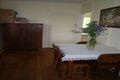 Property photo of 104 Simpson Street Berserker QLD 4701