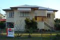 Property photo of 104 Simpson Street Berserker QLD 4701