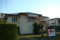Property photo of 104 Simpson Street Berserker QLD 4701