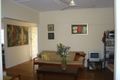 Property photo of 104 Simpson Street Berserker QLD 4701