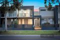 Property photo of 350 Boardwalk Boulevard Point Cook VIC 3030