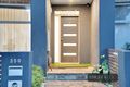 Property photo of 350 Boardwalk Boulevard Point Cook VIC 3030
