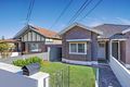 Property photo of 267 Great North Road Five Dock NSW 2046