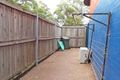 Property photo of 5 Packard Avenue Castle Hill NSW 2154