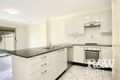 Property photo of 22A Robyn Street Revesby NSW 2212