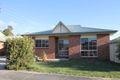 Property photo of 5/18-19 Clinton Court Leongatha VIC 3953