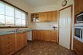 Property photo of 5/18-19 Clinton Court Leongatha VIC 3953