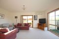 Property photo of 5/18-19 Clinton Court Leongatha VIC 3953
