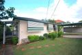Property photo of 173 Pfingst Road Wavell Heights QLD 4012