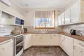 Property photo of 18 Haydown Road Elizabeth Grove SA 5112