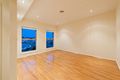Property photo of 16 Lamilami Place Bonner ACT 2914