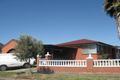 Property photo of 19 Sycamore Crescent Campbellfield VIC 3061