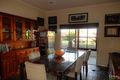 Property photo of 225 Centre Dandenong Road Cheltenham VIC 3192