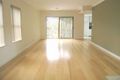 Property photo of 11/16-18 Brunswick Parade Ashfield NSW 2131