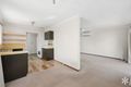 Property photo of 36A Corinthian Road West Rossmoyne WA 6148