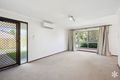 Property photo of 36A Corinthian Road West Rossmoyne WA 6148