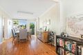 Property photo of 267 Great North Road Five Dock NSW 2046