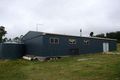 Property photo of 495 Smith And Others Road Sassafras TAS 7307