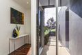 Property photo of 48A Pacific Drive Torquay VIC 3228