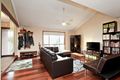 Property photo of 10 Creswell Court Altona Meadows VIC 3028