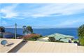 Property photo of 20 Mary Street Gorokan NSW 2263