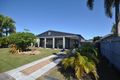 Property photo of 17 Bauhinia Street Forrest Beach QLD 4850