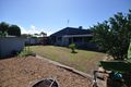 Property photo of 17 Bauhinia Street Forrest Beach QLD 4850