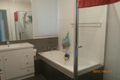 Property photo of 1 Legana Court Werribee VIC 3030