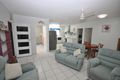 Property photo of 17 Bauhinia Street Forrest Beach QLD 4850