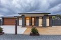 Property photo of 31 Alf Pellegrini Drive Tanunda SA 5352