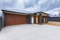 Property photo of 31 Alf Pellegrini Drive Tanunda SA 5352