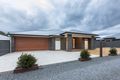 Property photo of 31 Alf Pellegrini Drive Tanunda SA 5352