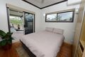 Property photo of 1355 Leonino Road Darwin River NT 0841