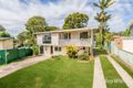 Property photo of 6 Poinciana Street Kingston QLD 4114
